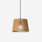 Zora Pendant Lamp