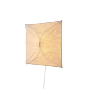 Evsoriel White Wall Light