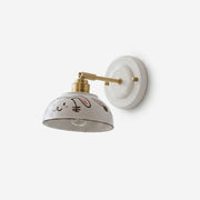 Mirelle Wall Sconce