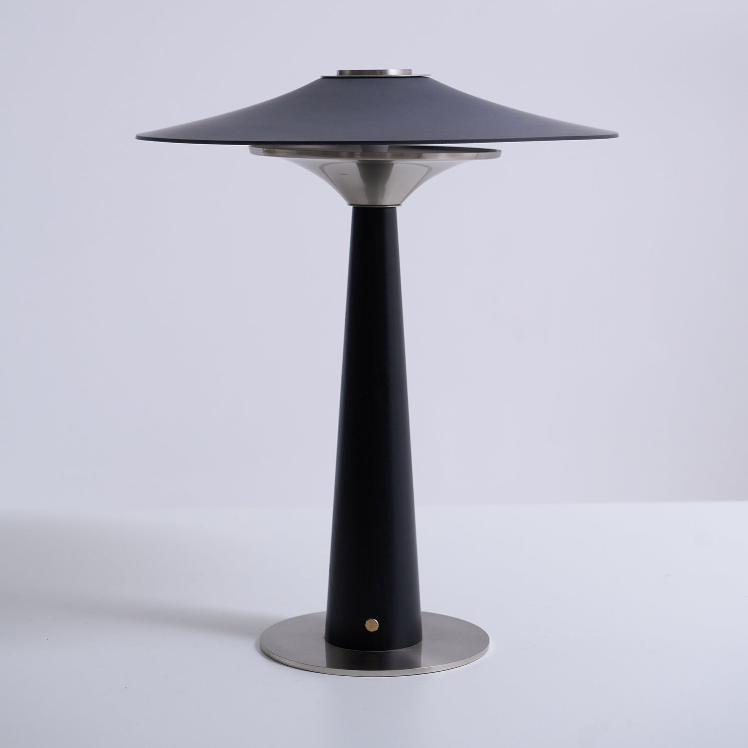 Cecilia Modern Table Lamp-Neutral Decor
