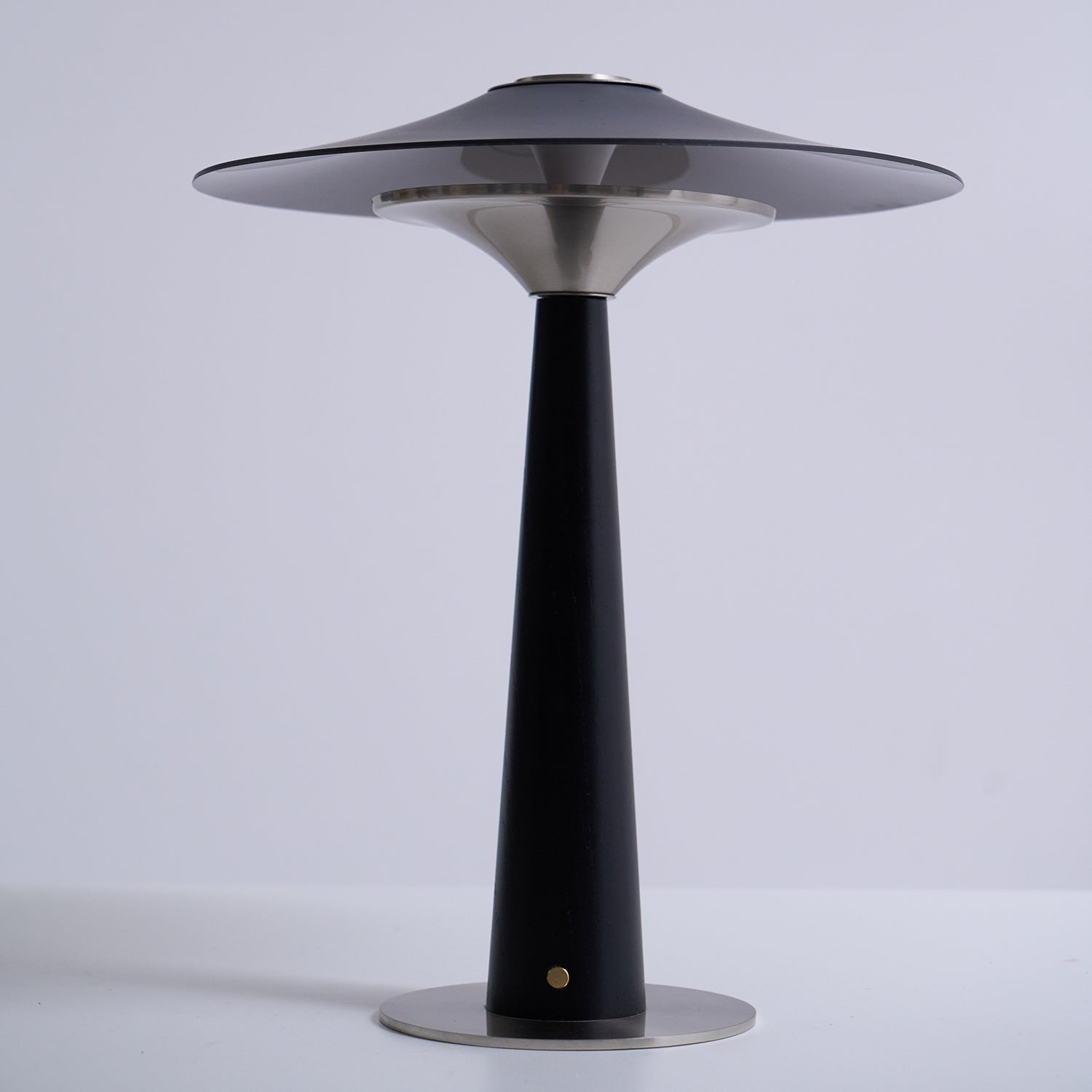 Cecilia Modern Table Lamp-Neutral Decor