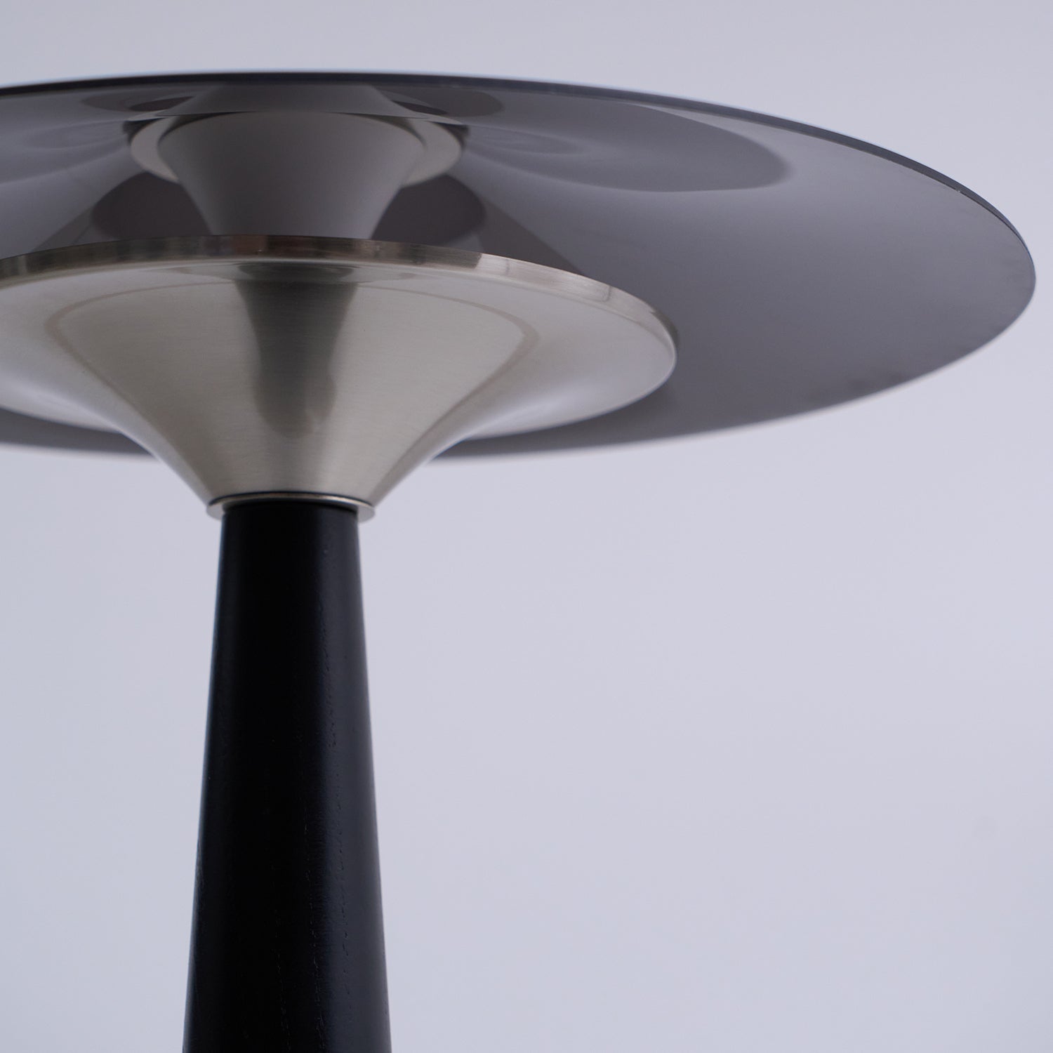 Cecilia Modern Table Lamp-Neutral Decor