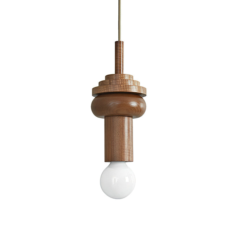 Vanya Pendant Light