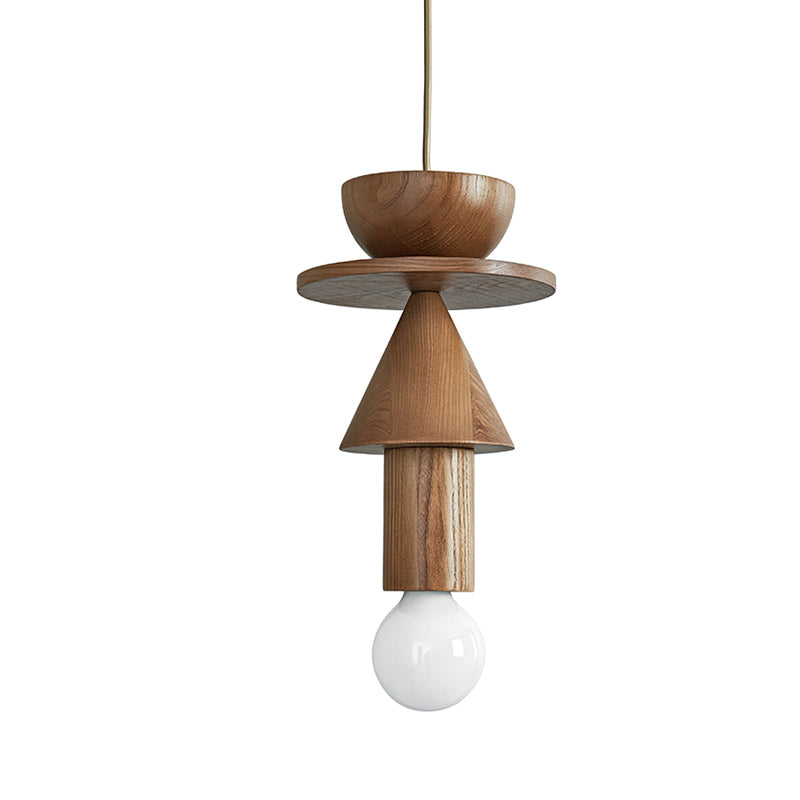 Vanya Pendant Light