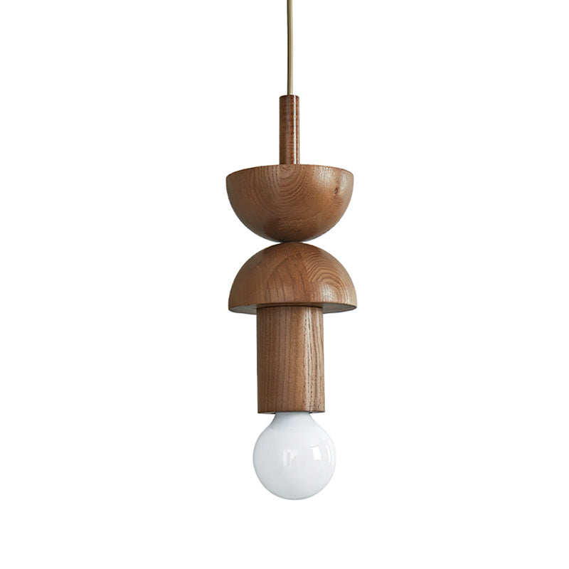 Vanya Pendant Light
