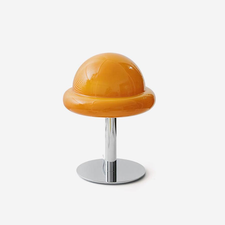 Cosmo Glass Table Lamp