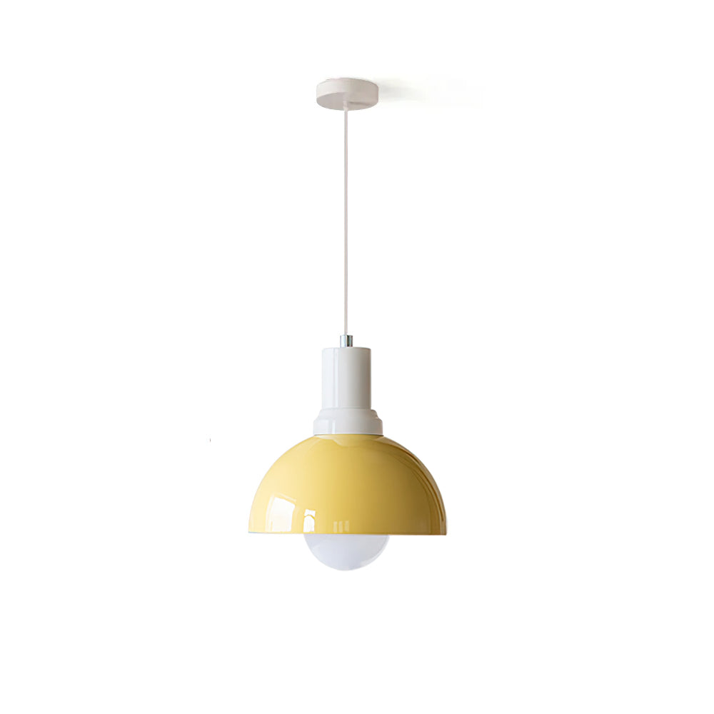 Kleine Pendant Light