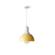 Kleine Pendant Light