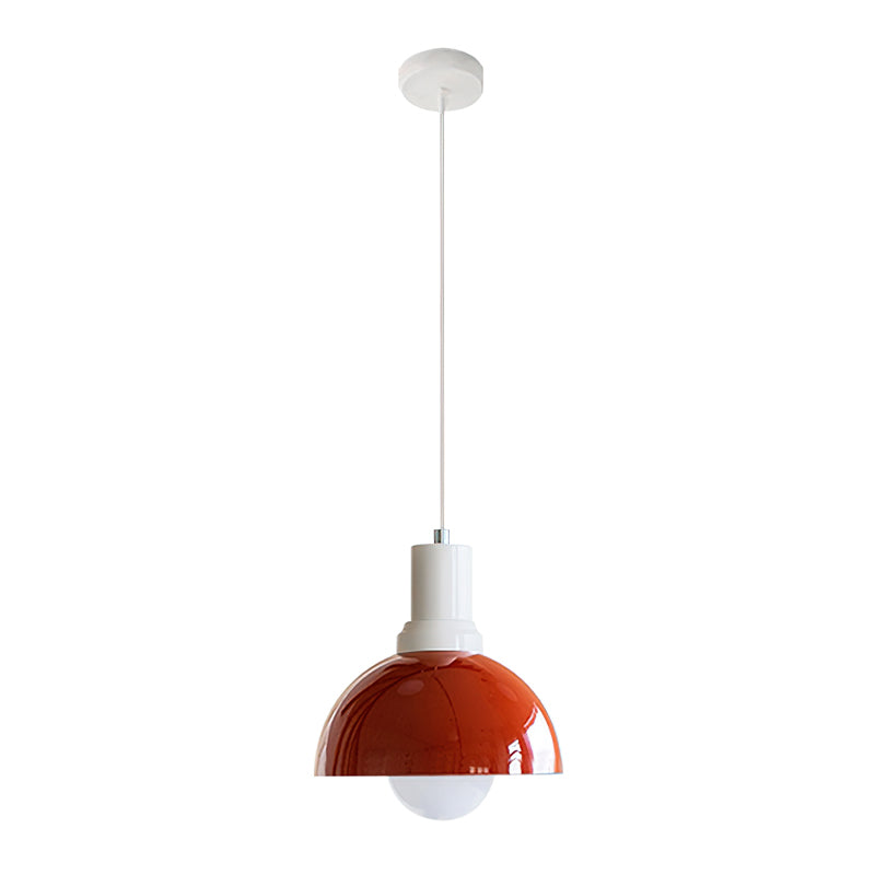 Kleine Pendant Light