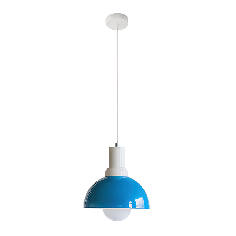 Kleine Pendant Light