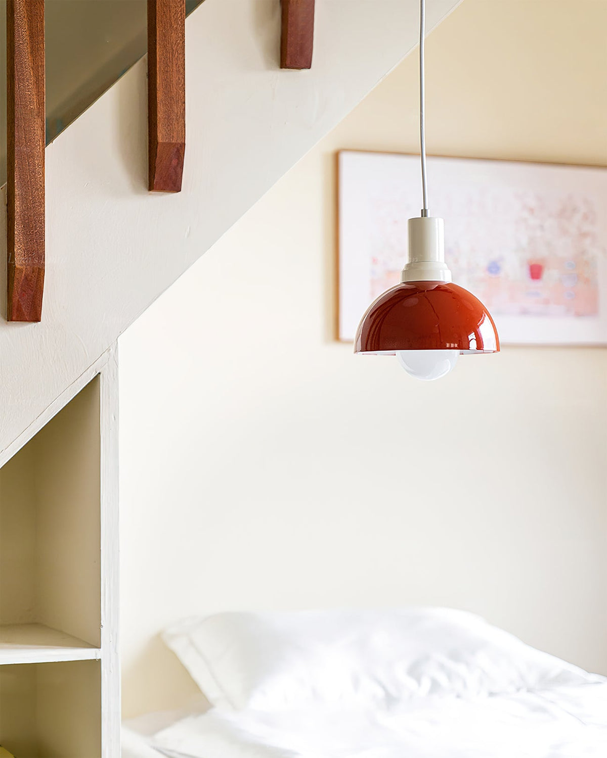 Kleine Pendant Light
