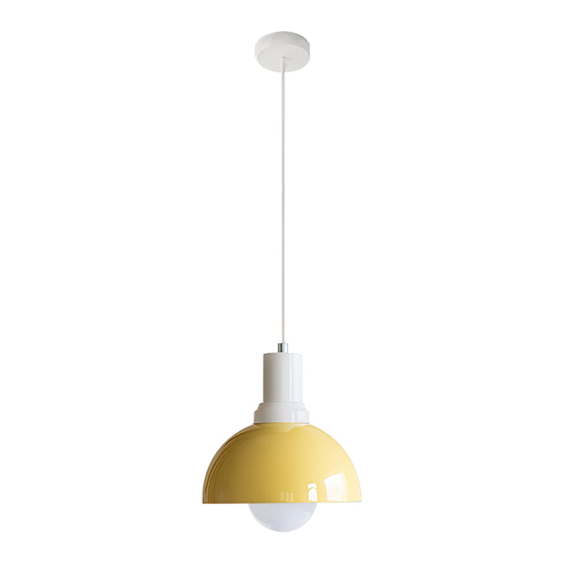Kleine Pendant Light