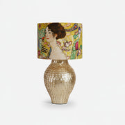 Seraphine Table Lamp