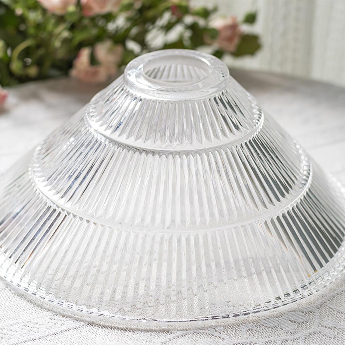 Aurélie Table Lamp