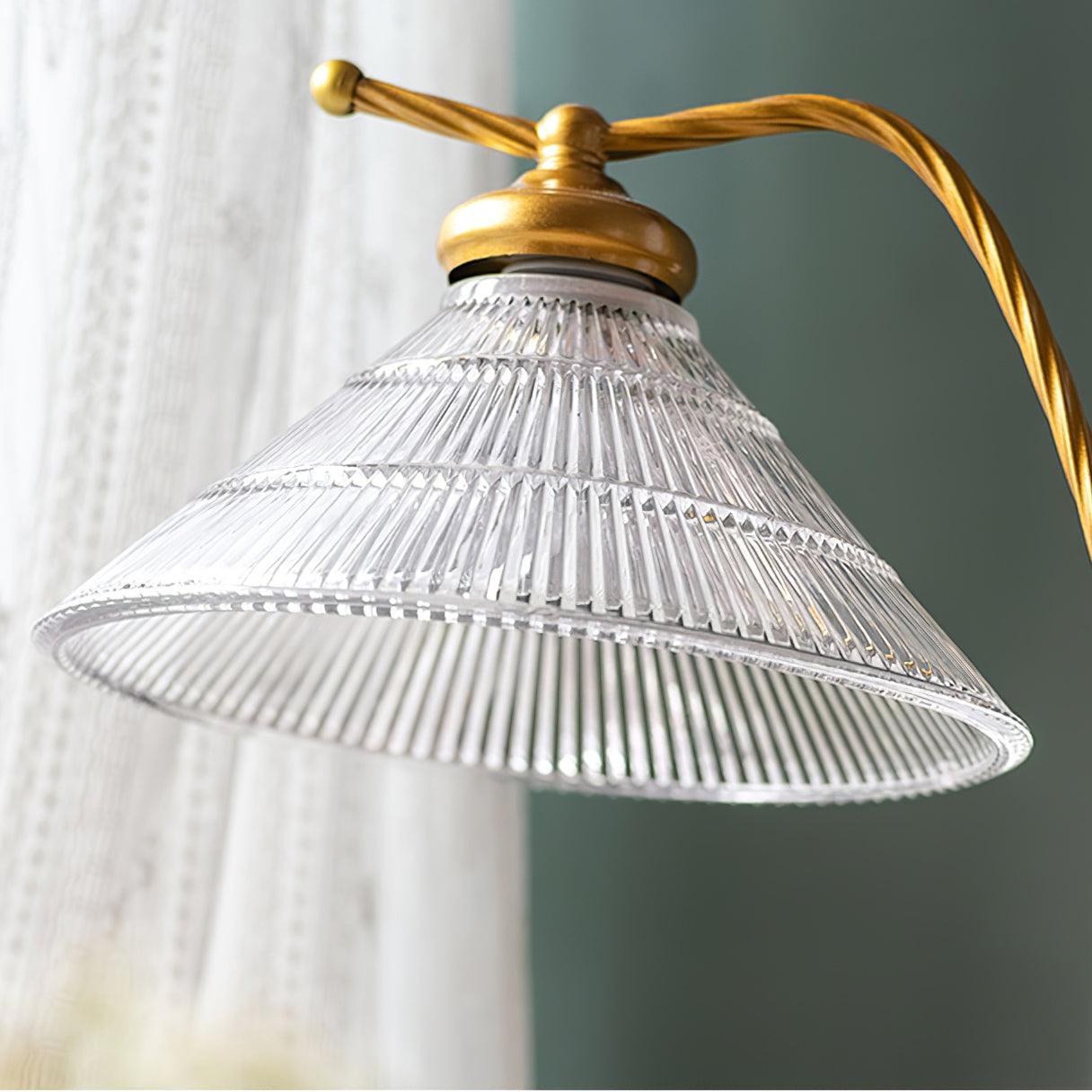Aurélie Table Lamp