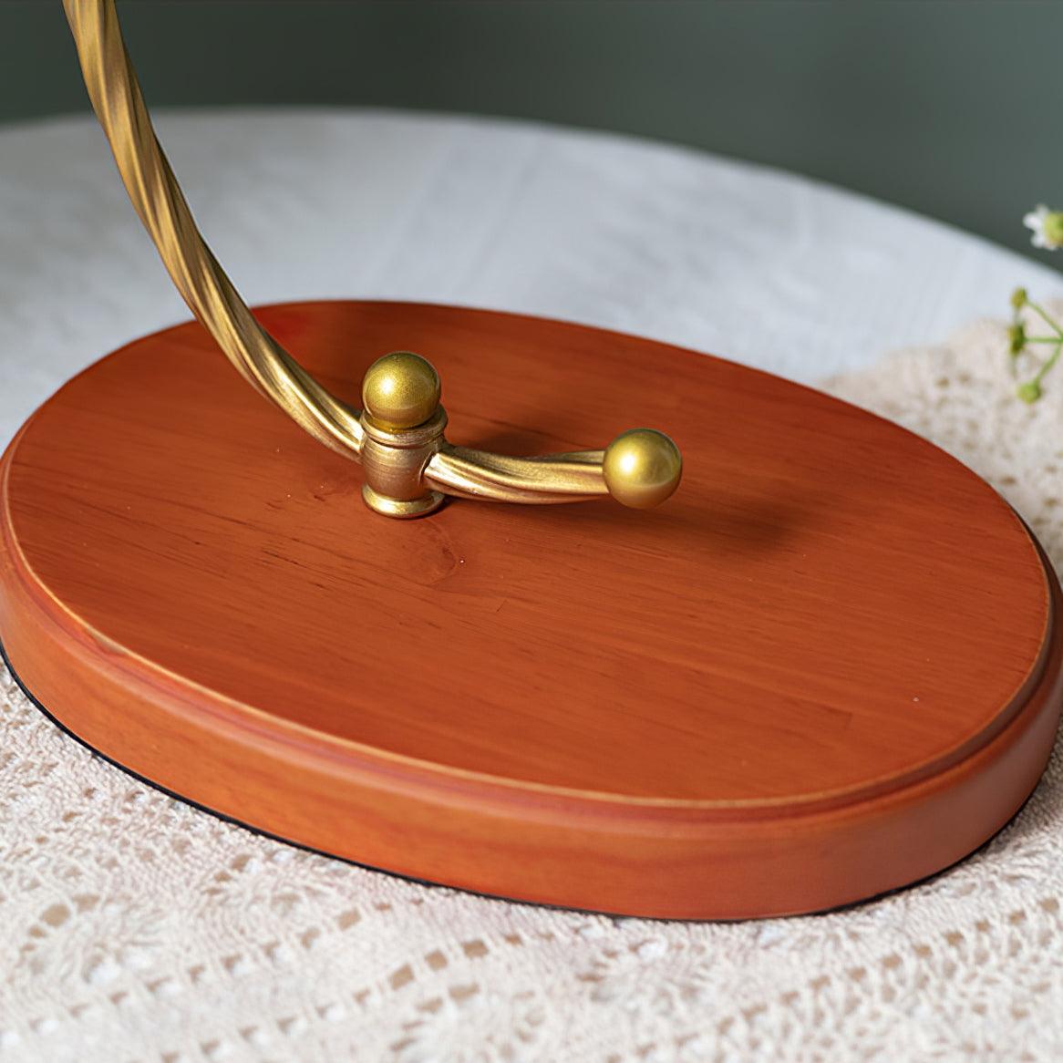Aurélie Table Lamp