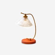 Aurélie Table Lamp