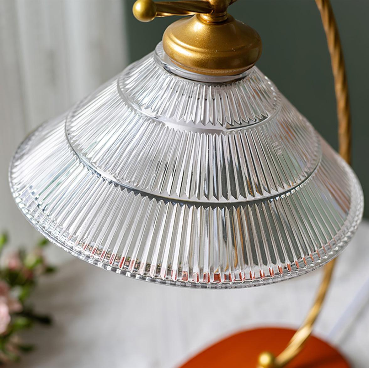 Aurélie Table Lamp
