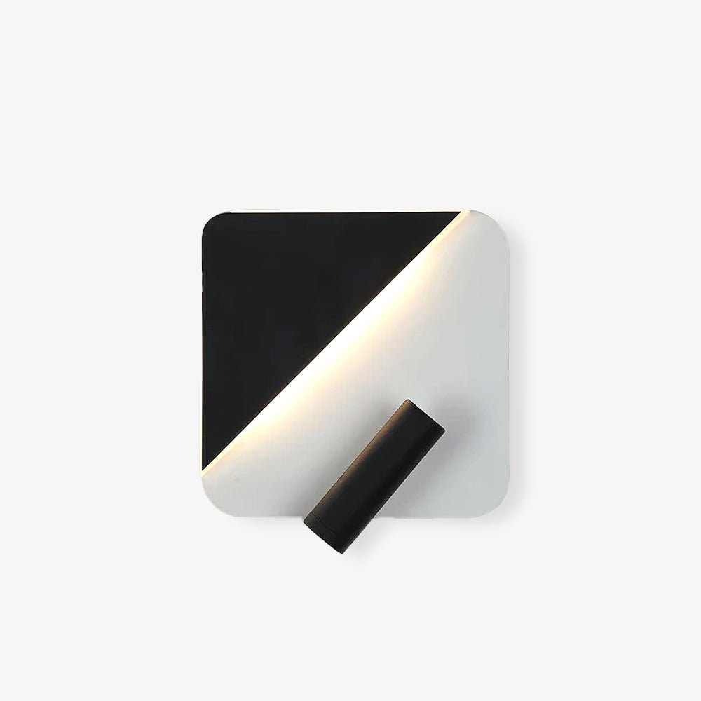 Aurnorir Wall Light-Neutral Decor