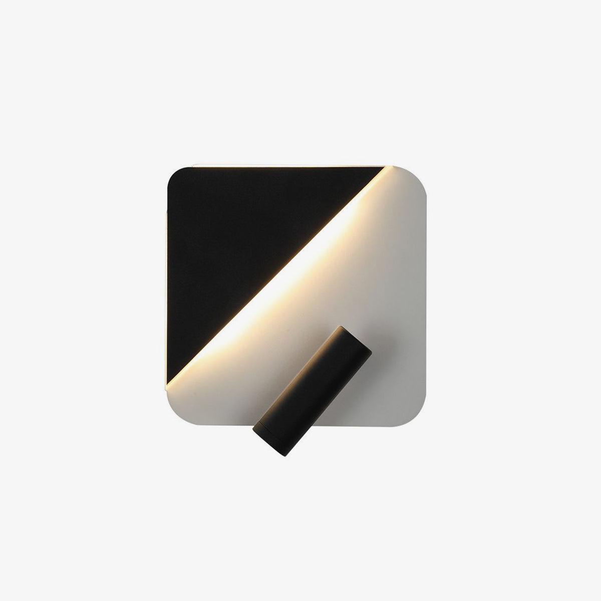 Aurnorir Wall Light-Neutral Decor