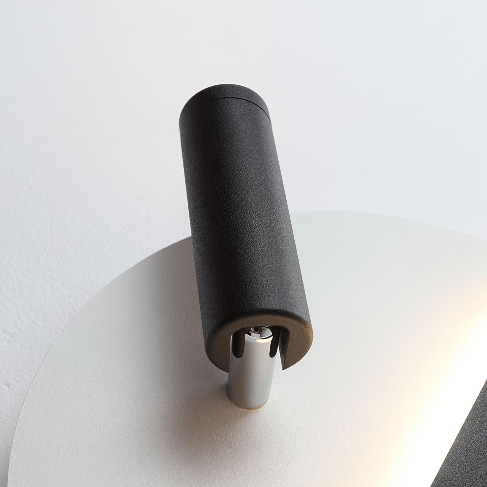 Aurnorir Wall Light-Neutral Decor