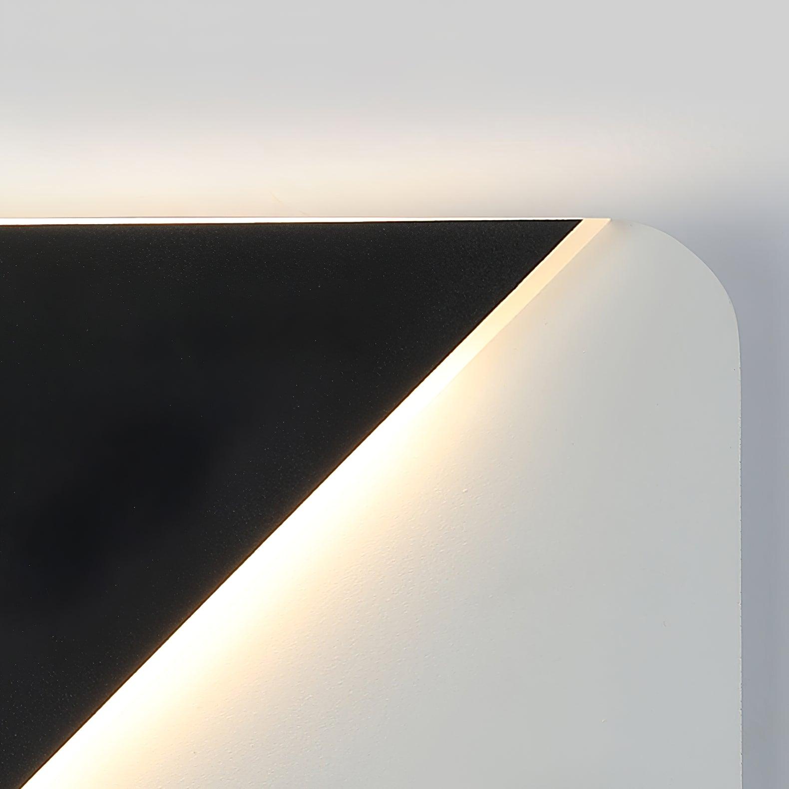 Aurnorir Wall Light-Neutral Decor
