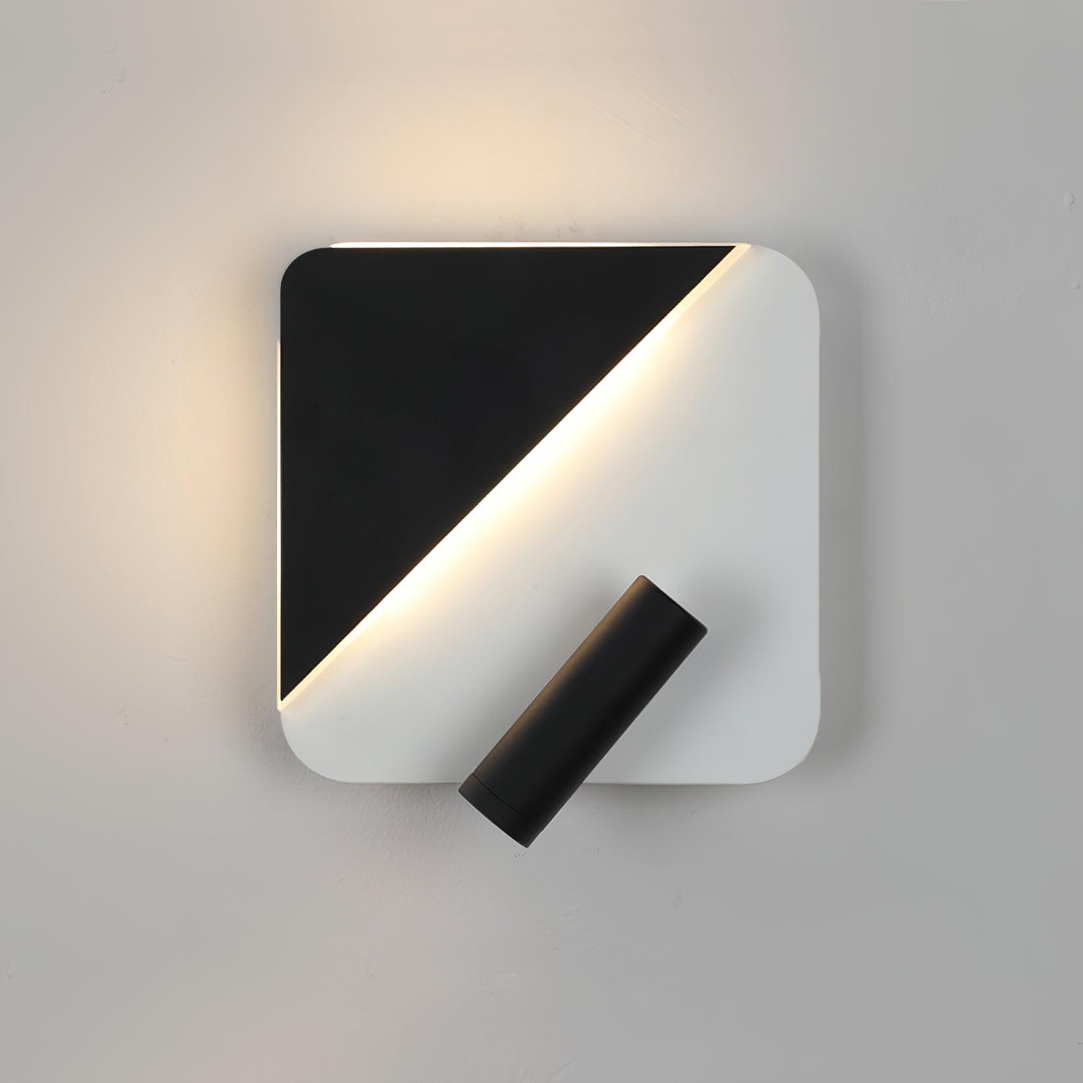Aurnorir Wall Light-Neutral Decor