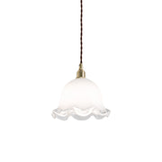 Allirora Pendant Lamp