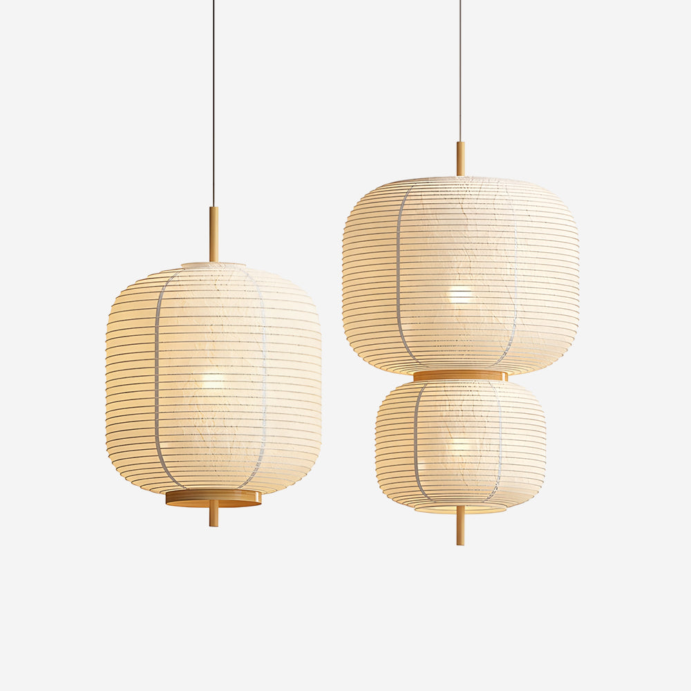 Liora Pendant Lamp