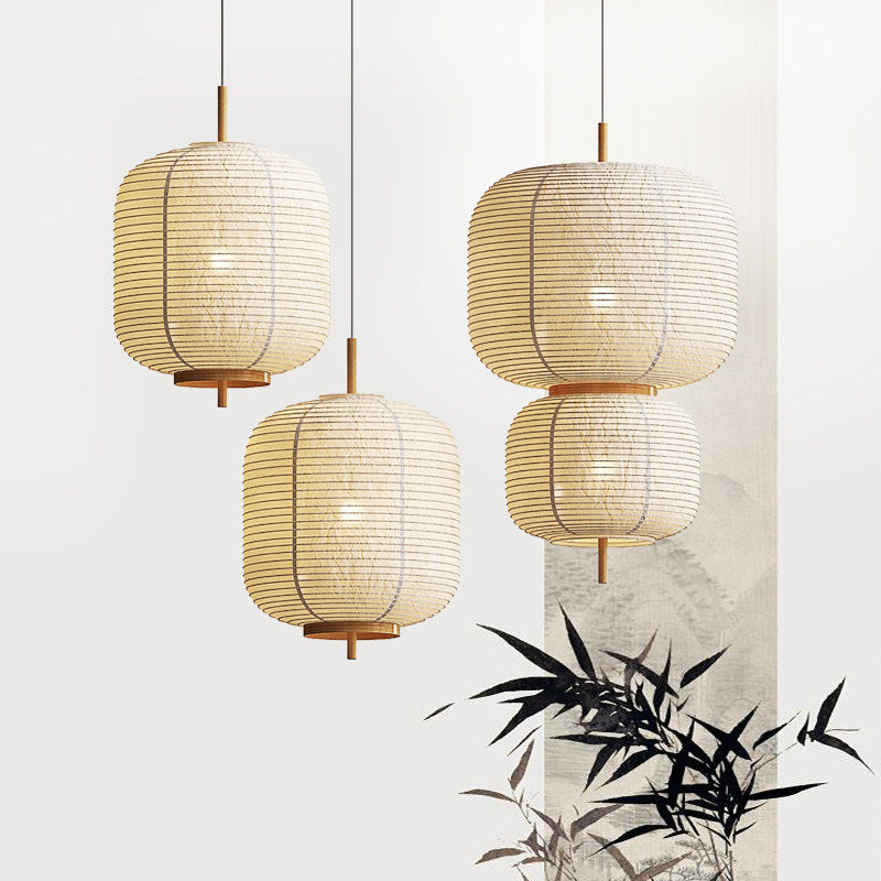 Liora Pendant Lamp