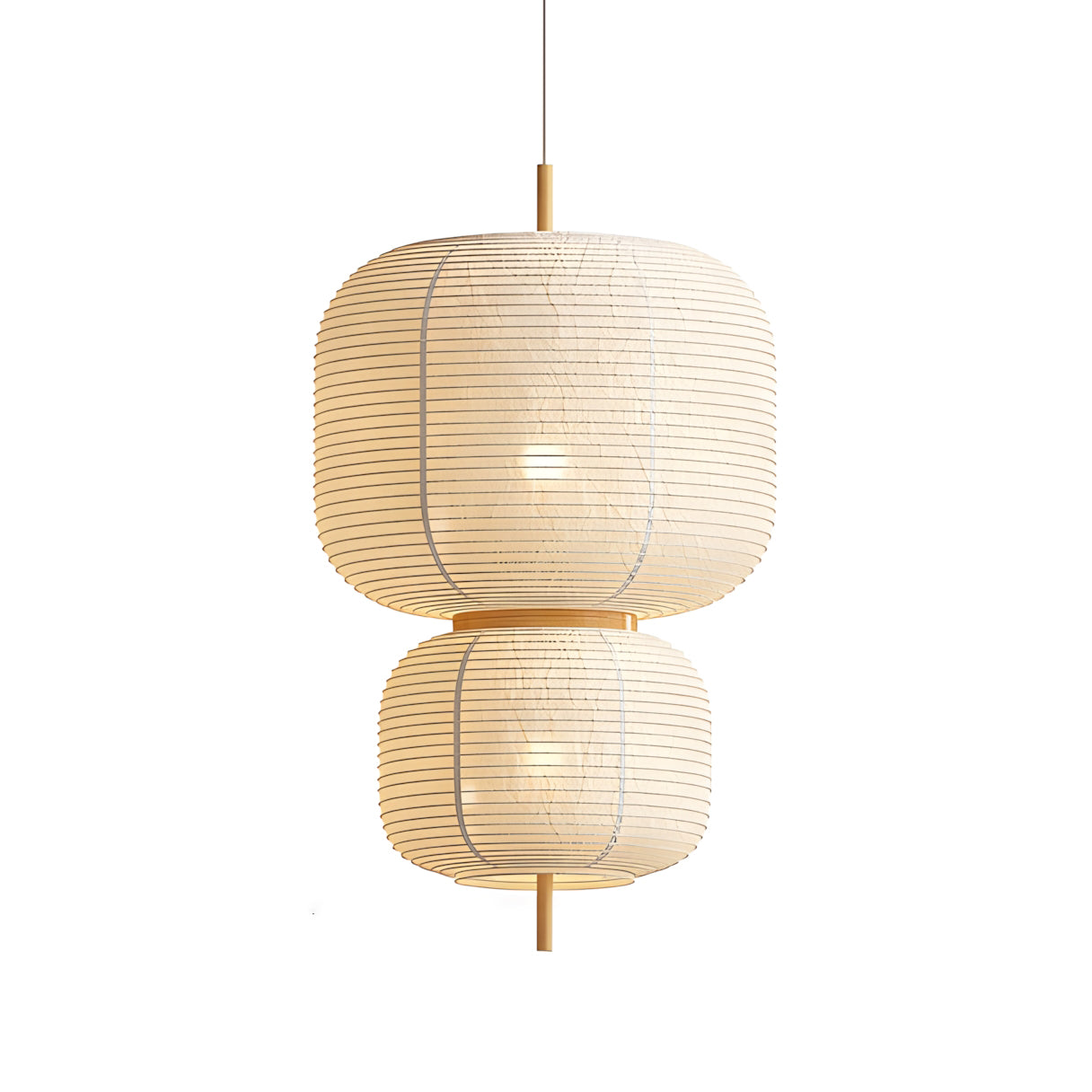 Liora Pendant Lamp