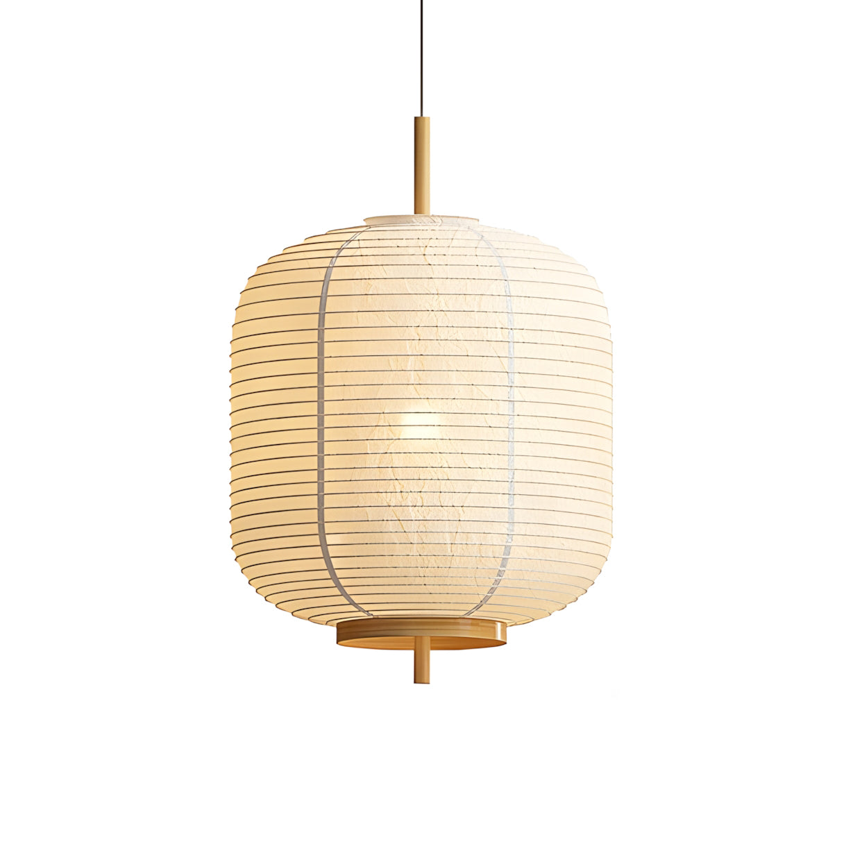 Liora Pendant Lamp
