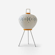 Sora Table Light