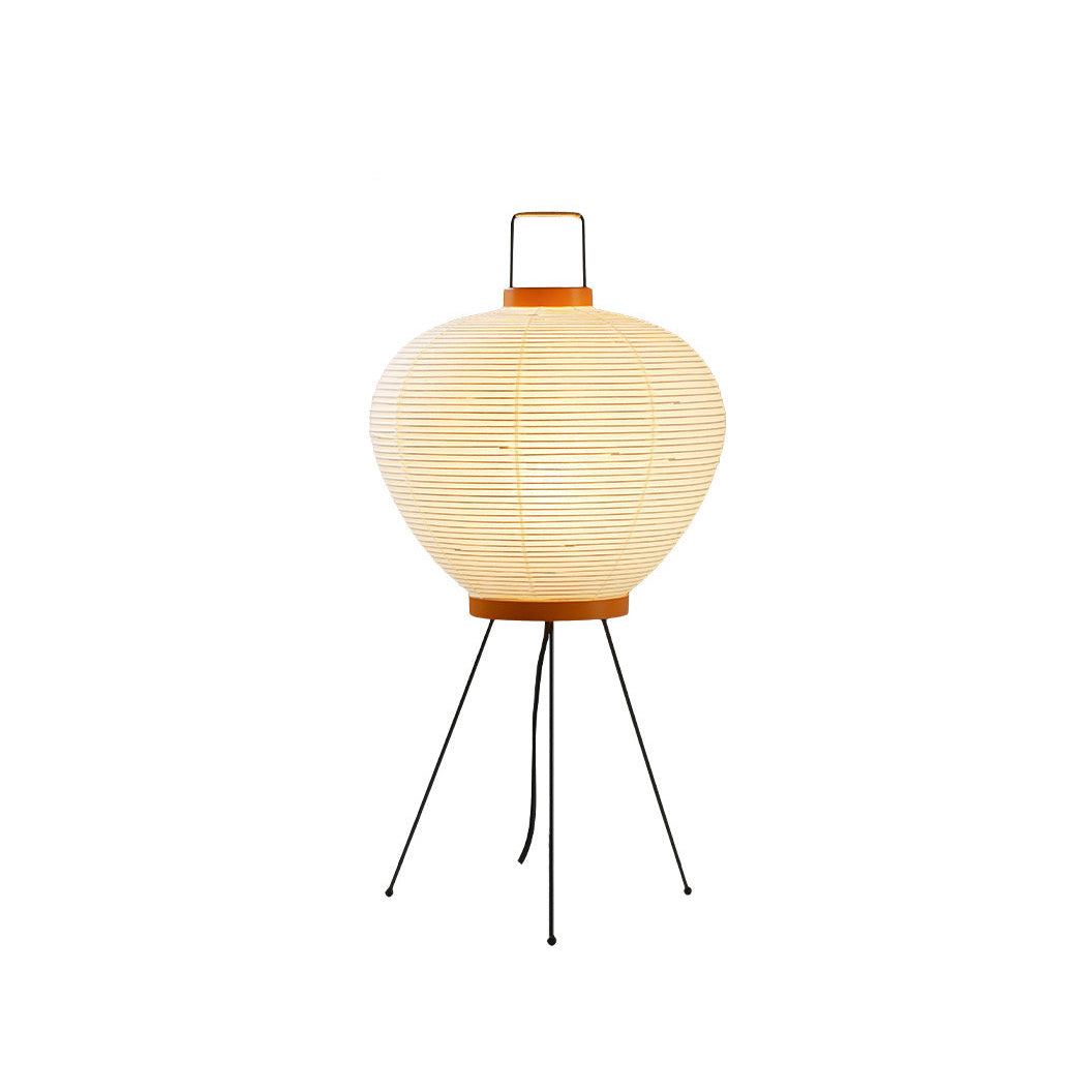 Sora Table Light