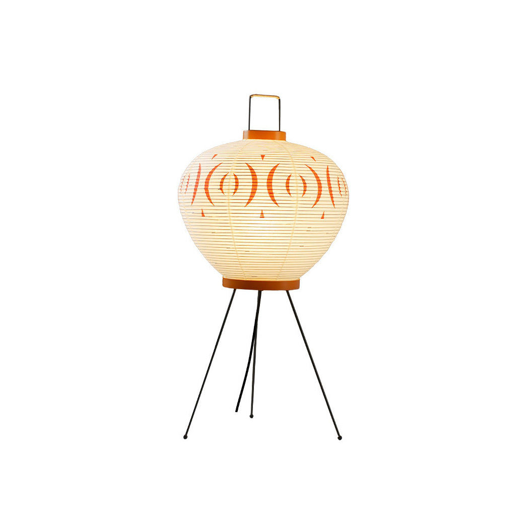 Sora Table Light