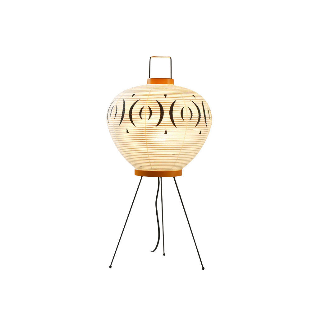 Sora Table Light