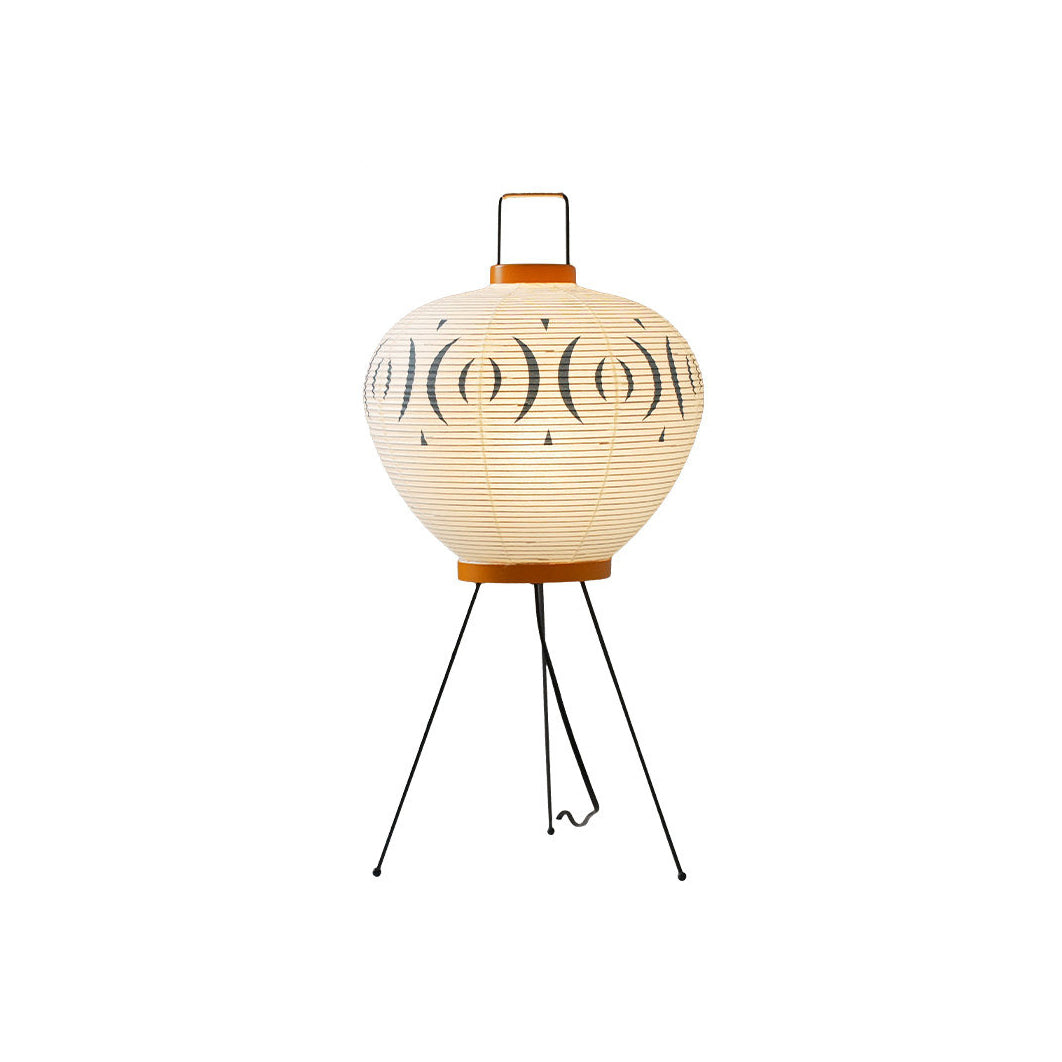 Sora Table Light