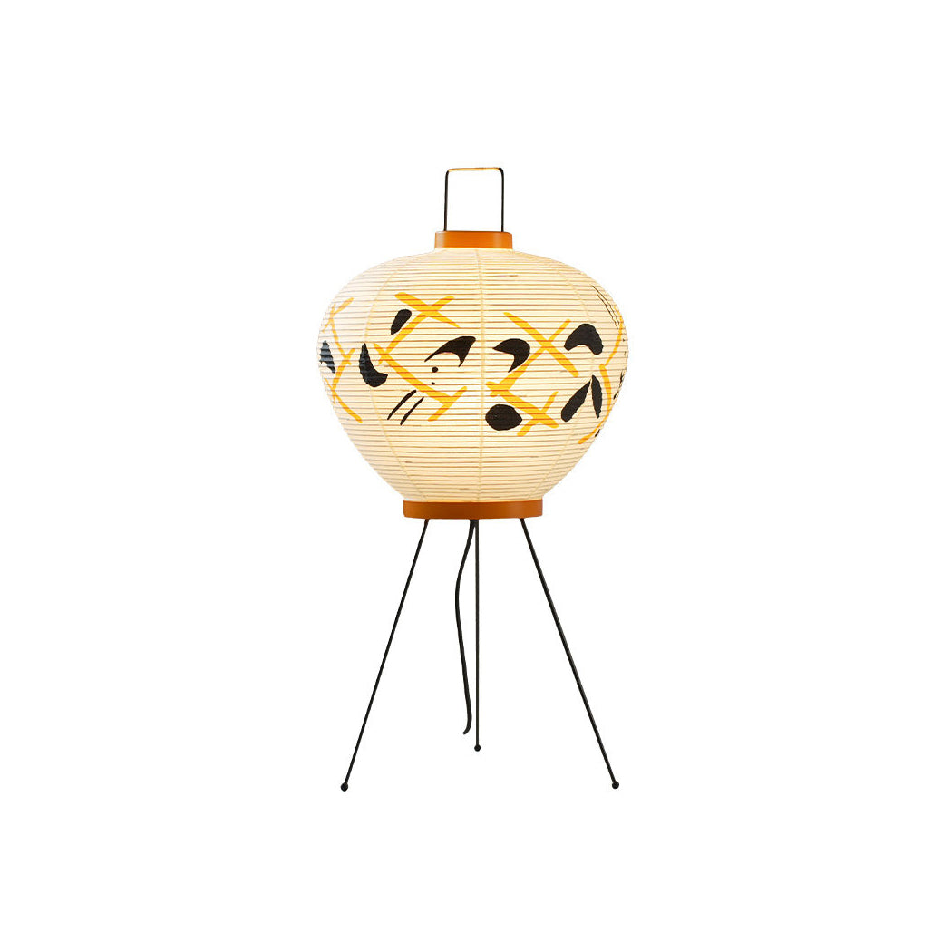 Sora Table Light