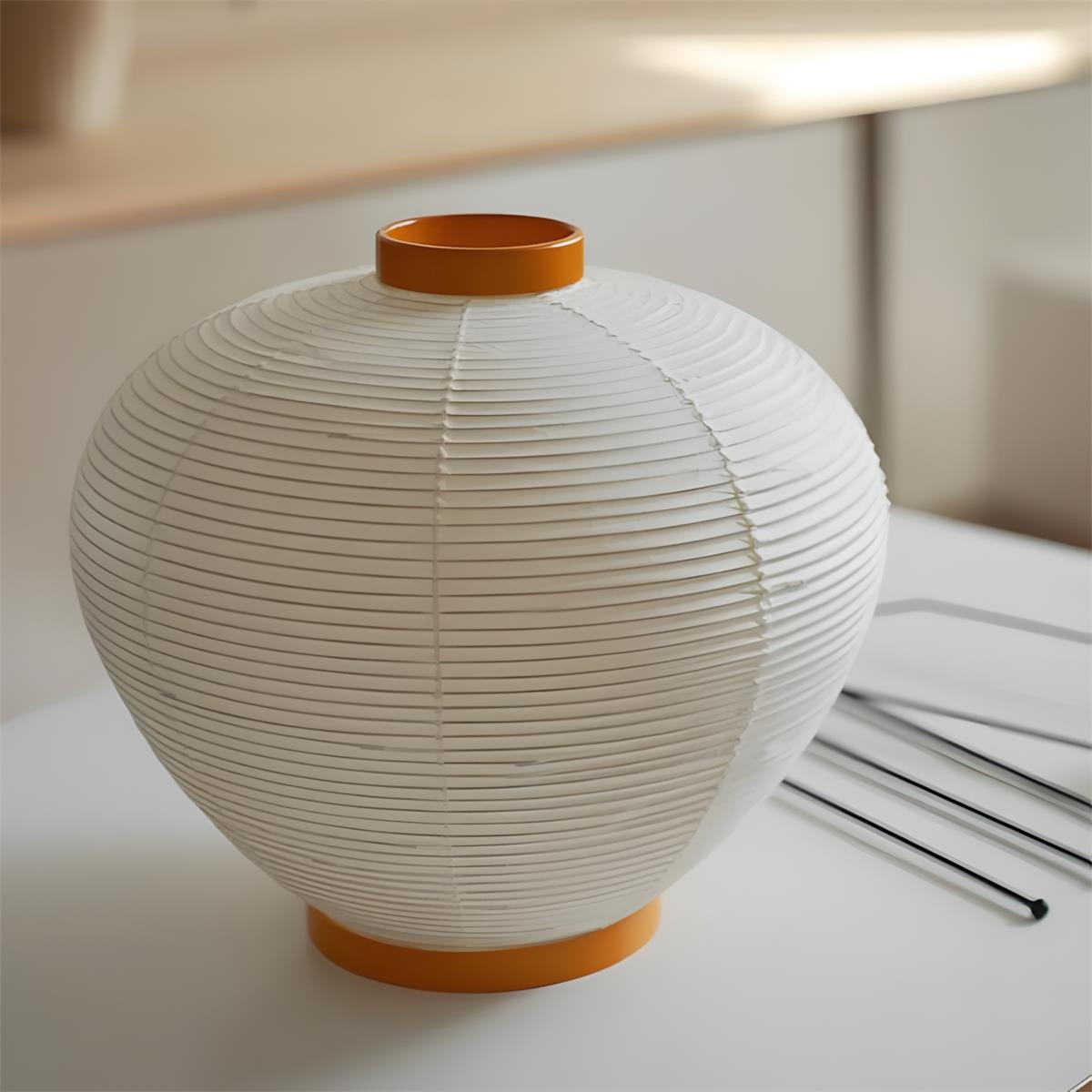 Sora Table Light