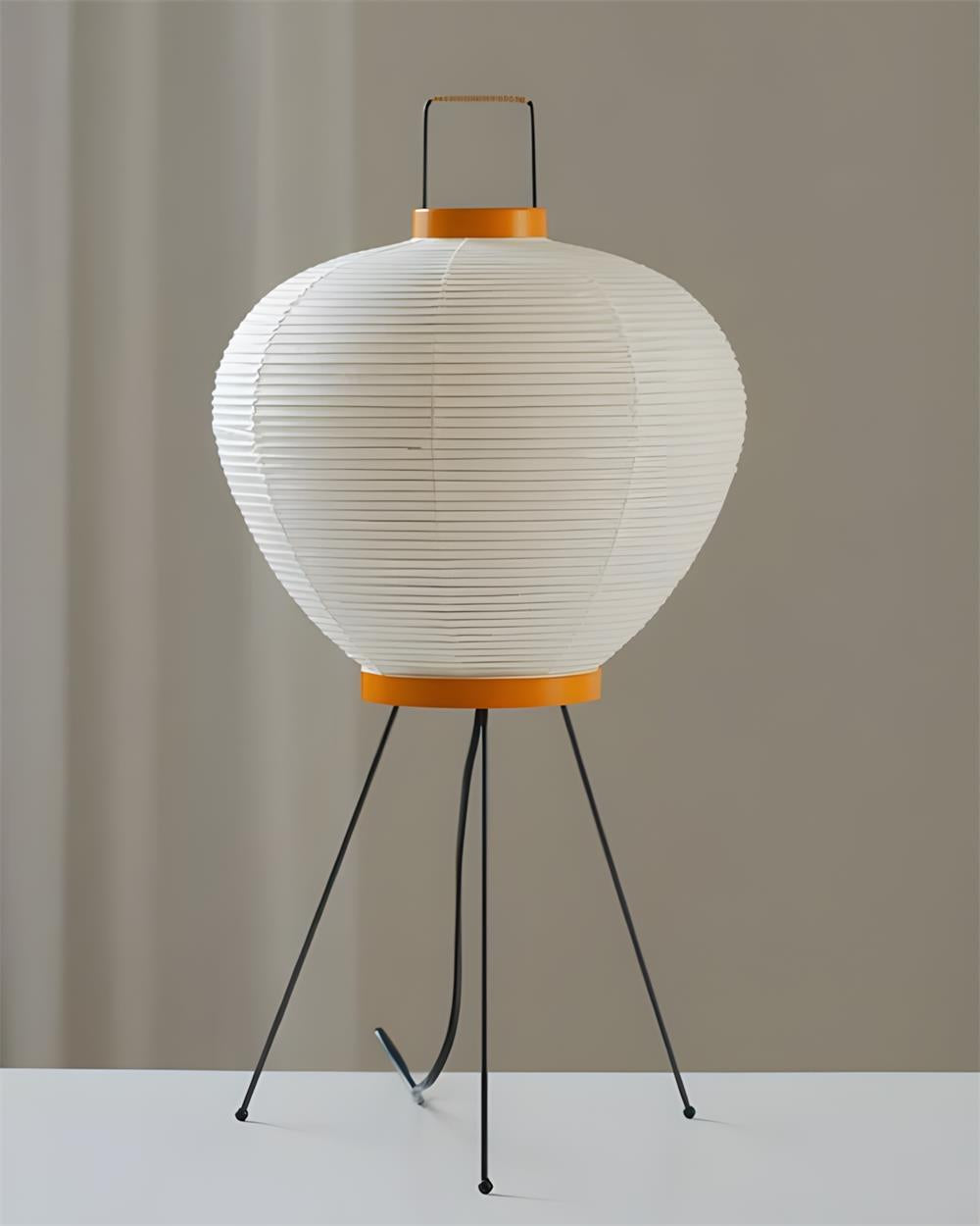 Sora Table Light