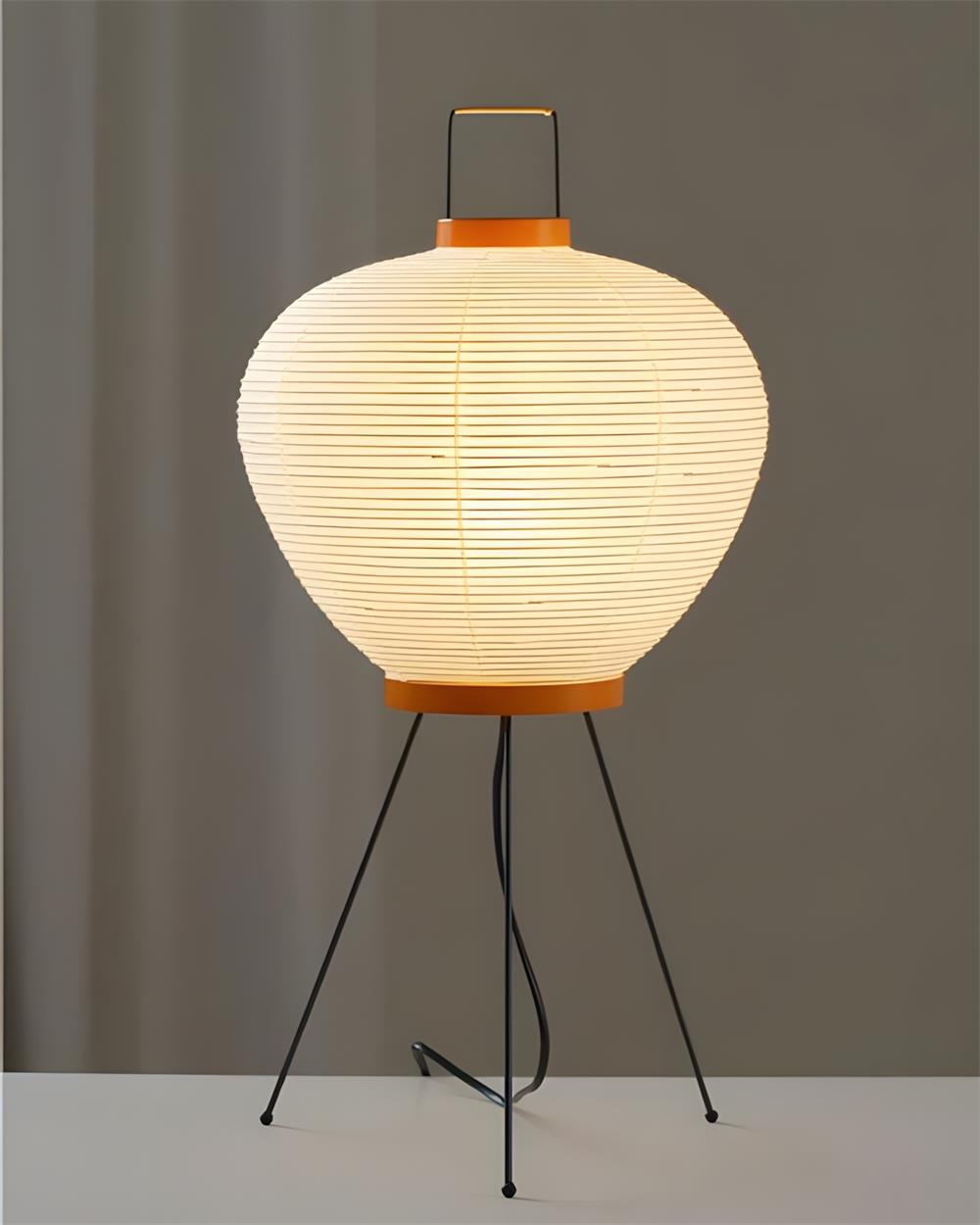 Sora Table Light