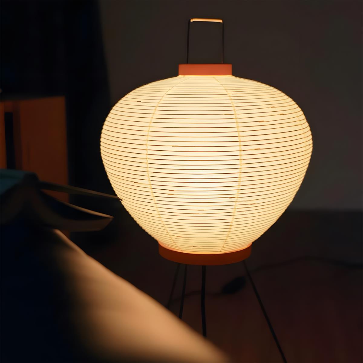 Sora Table Light
