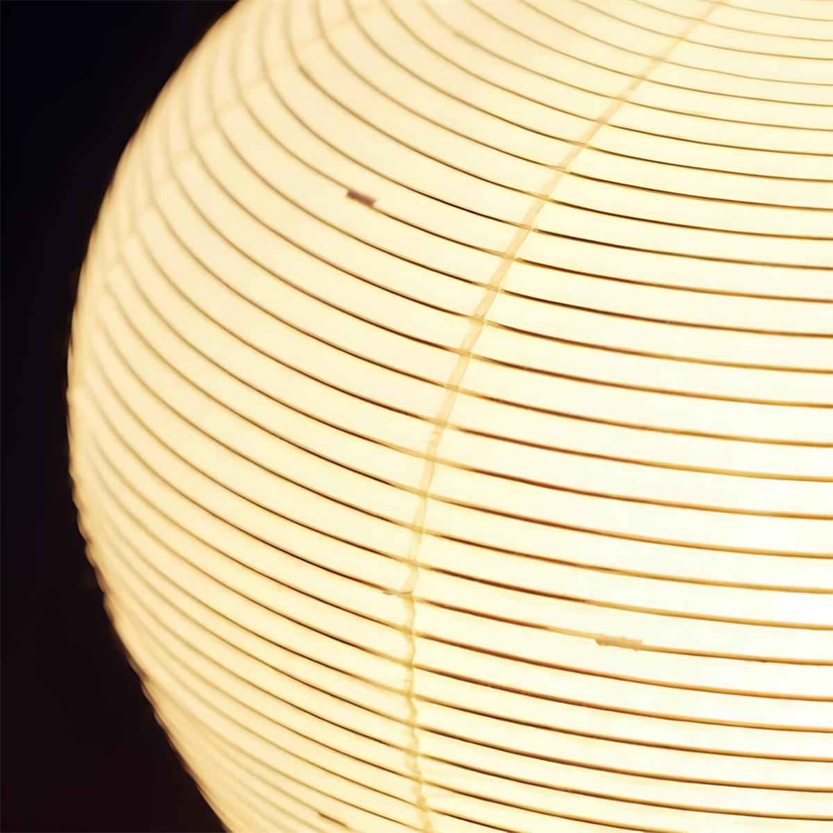 Sora Table Light