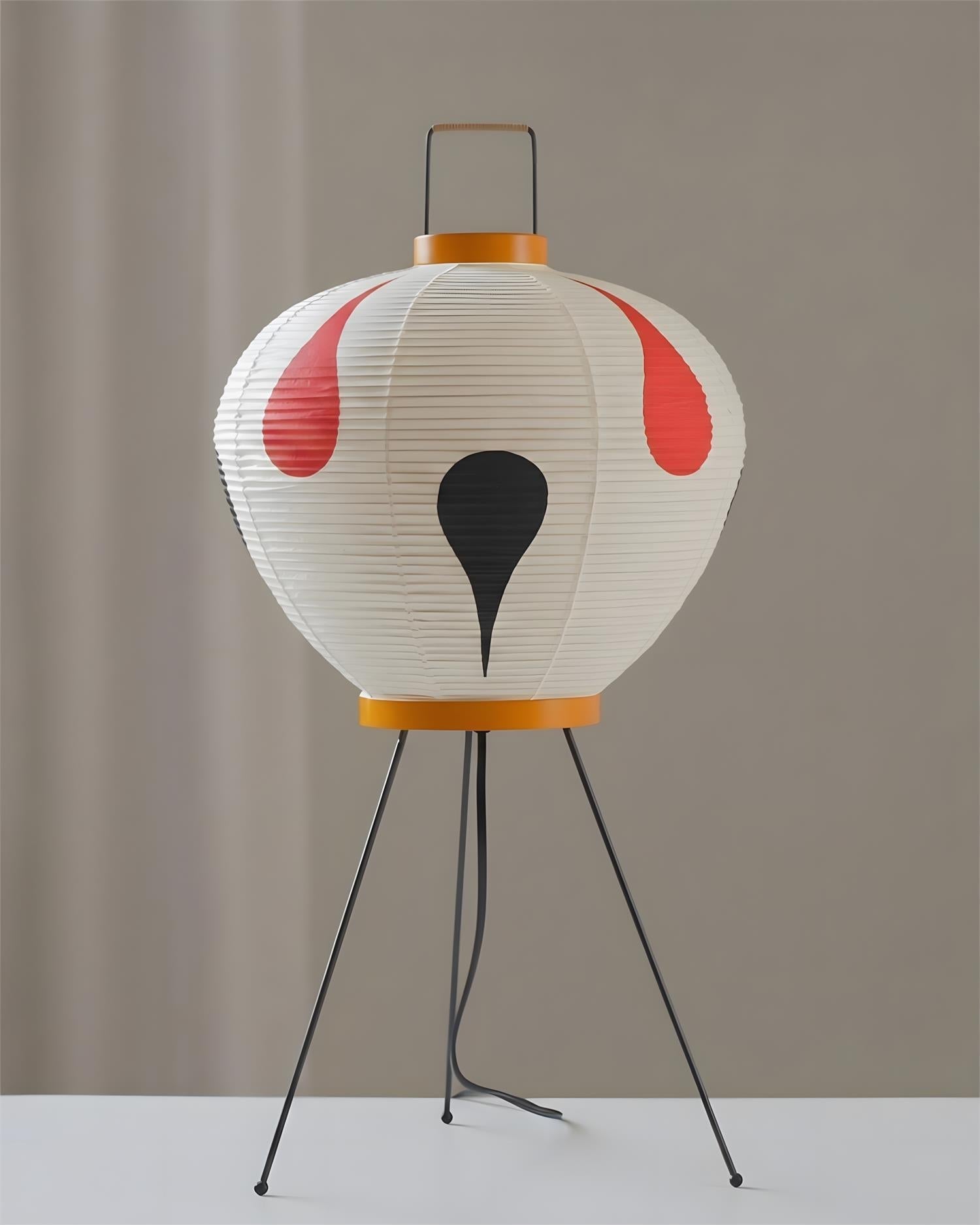Sora Table Light