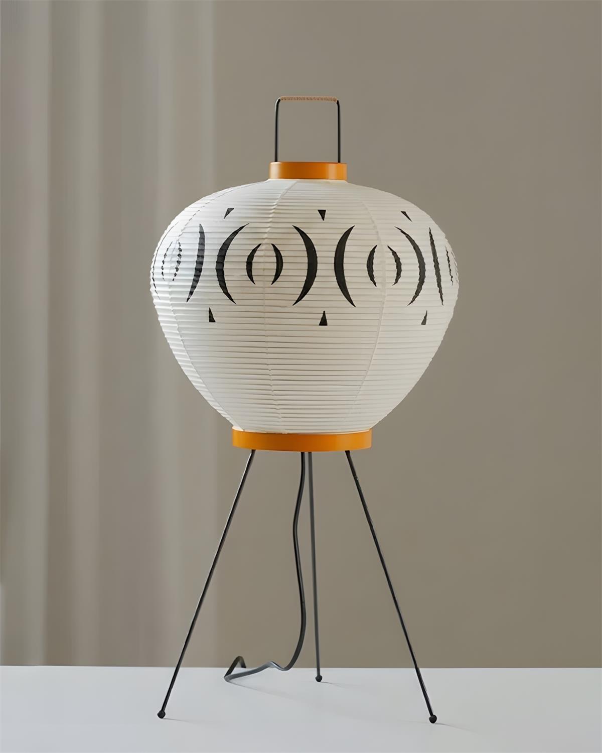 Sora Table Light