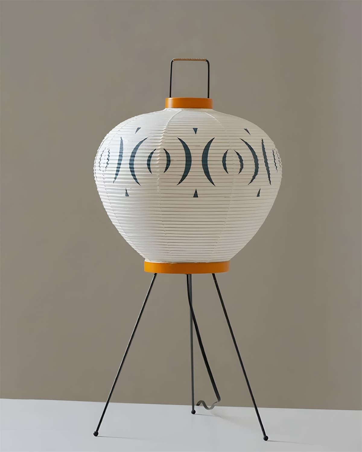 Sora Table Light