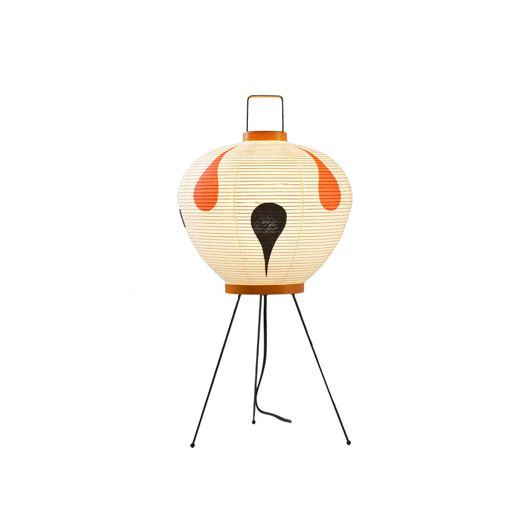 Sora Table Light