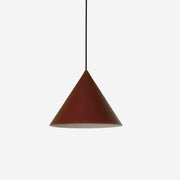 Sloan Pendant Lamp