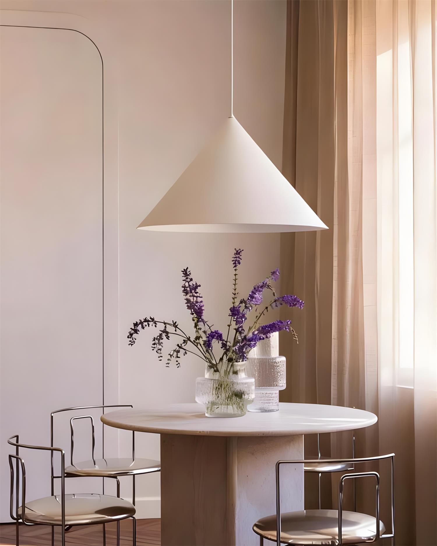 Sloan Pendant Lamp