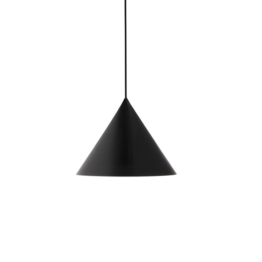 Sloan Pendant Lamp